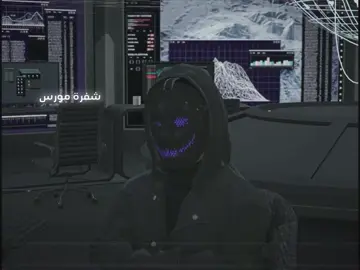 Anonymous☠️☠️#ريسبكت #CapCut #بيرلس #ريسبكت #CapCut #تصميم #اكسبلور #fyp #اكسبلور #وولف #دربحه #ريسبكت_اون_توب #ملزلز #قراند #قراند 