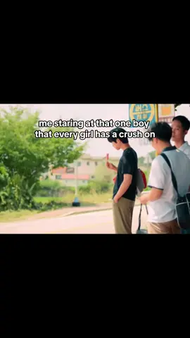 Like what the hell is that 💀 #fyp #lovelyrusw #foryou #foryoupage #imsiwan #yimsiwan #onceuponaboyhood #onceuponaboyhoodkdrama #kdrama #drama #meme #ugly 