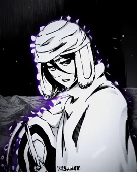 small animations🤭 | #rukia #kuchiki #rukiakuchiki #kuchikirukia #bleachrukia #bleach #bleachanime #bleachedit #anime #animeedit #yusaexx #fyp 