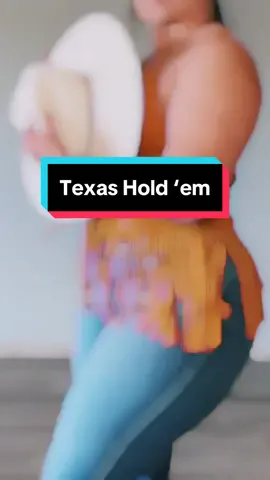 Who wants to come linedancing w/ me?! 🐄🤠💕 #linedancing #cowgirl #westernwear 