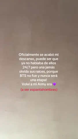 Hoseok el único hombre que necesito en mi vida🧎🏻‍♀️| ig: fyorelesa | #bts #army #bangtansonyeondan방탄소년단 #2024 #fyp 