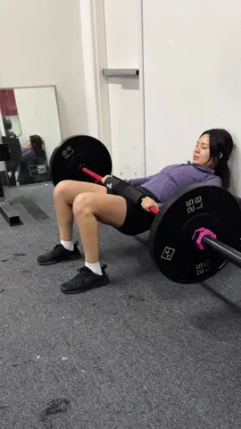 keep posting content they say ✨ #content #creatorsearchinsights #fypシ゚viral #trending @Gymshark @Nike 