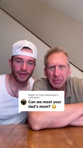 Replying to @Tyler Noormae the 👑