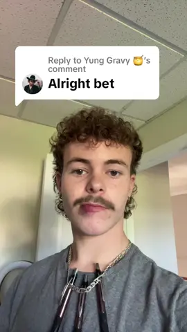 Replying to @Yung Gravy 🍯 #greenscreen #joke #skit #sketchcomedy #eelfeel #sketch #viral #fyp #jokes #vine #comedy #funny #foryou #foryoupage 