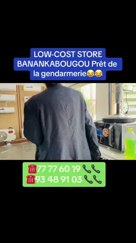 #comedienkalifa 