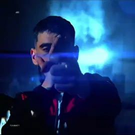 DIDINE CANONE 16 POUTINE 3 #didinecanon16 #didinklach #ديدين_كلاش_أسطورة_الراب_الجزائري #didine #fypシ゚viral #foryou #اكسبلور #fypシ #تصميمي #fyp #foryoupage #rapdz16🇩🇿🇲🇦🇹🇳 #تصميم_فيديوهات 