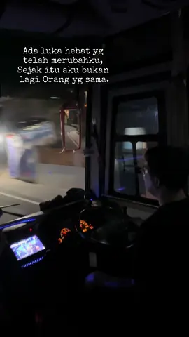 Sebuah perjalanan 😊 #isuzu 