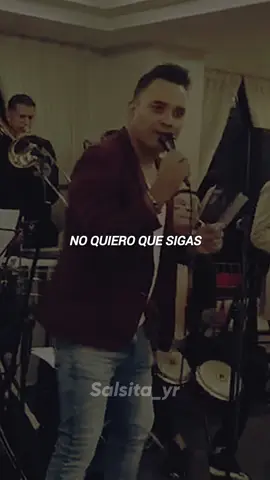 Juegas al amor #irvingmanuel #salsita #salsa #salsasensual #salsaparadedicar #salsabaul #fyp #fypシ゚viral #parati #peru 