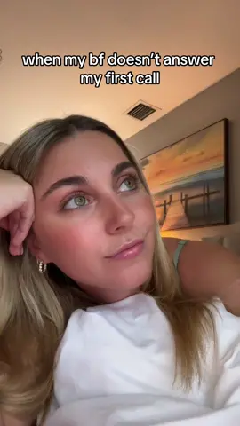 Seriously tho #bfgf #bf #fyp 