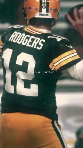 “Give me your doubts, then watch what I do” #aaronrodgers #jremoments #motivation #keepgoing #real #motivationalspeech #inspired #foryou #watchmegrow #CapCut 