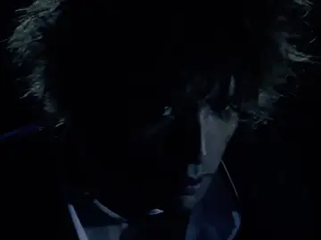 kiriyama kazuo #fyp #foryou #fypシ゚ #japanese #battleroyale #battleroyale2000 #kazuokiriyama 