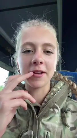 Passing the phone 📞 #challenge #passthephonechallenge #relatable #trending #foru #fyp #army #minibus #comedy 