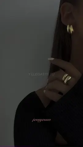 you 🌸✨ #romeosantos #Viral #foryou #aventura #you #tú #music #viraltiktok #viernespequeño #jessyessw 
