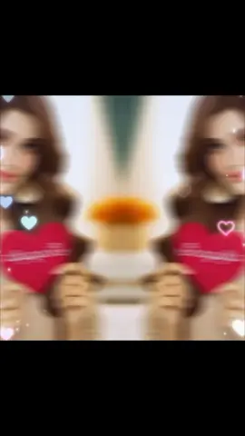 #Shagufta #namestatus #videoondemand❤ #trending #foryoupage #viraltiktok #likesharendfollow #unfreezemyacount 
