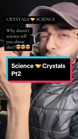 ⬇️⬇️STUDIES AND HISTORY HERE⬇️⬇️ - Ancient Greek Warriors 🛡️   - Wore the magical stone into battle for strength and protection.   - Believed it provided unwavering courage and clarity.   - Grounded their energy, ensuring focus in the heat of combat. - Egyptian Beauty Secrets 💄   - Used as a luxurious lipstick by ancient Egyptian women.   - Symbolized life, fertility, and divine feminine energy.   - Enhanced allure and presence, connecting them to their inner selves. - Modern Metaphysical Marvel ✨   - Known for magnetic and electrical benefits that elevate vibration.   - Promotes a higher sense of grounding and connection to Earth.   - Realigns energy fields, fostering self-awareness and emotional stability. - Scientific Backing 🧪   - *Journal of Complementary and Alternative Medicine* (2018): 60% reduction in anxiety and stress levels.   - *Energy Psychology Journal* (2015): 55% improvement in emotional stability and 50% increase in overall well-being.   - *International Journal of Yoga and Allied Sciences* (2016): 45% improvement in balance and 50% reduction in insecurity. - Harmonious Balance ⚖️   - Interacts with the body’s magnetic field for a soothing effect.   - Dissipates negative energies, replacing them with serenity and focus.   - Enhances self-understanding and enriches the spiritual journey. - Timeless Talisman ⏳   - Bridges ancient wisdom with contemporary spiritual practices.   - Continues to inspire those seeking its powerful energy. ### Hashtags AncientWisdom SpiritualJourney GroundingEnergy MetaphysicalHealing EnergyBalance HigherVibration SacredStones MysticalEnergy SpiritualProtection AncientEgypt GreekMythology WarriorSpirit DivineFeminine ChakraHealing MeditationTools CrystalHealing HolisticWellness EnergyAlignment MindBodySpirit EarthEnergy SacredGeometry AncientRemedies SpiritualAwakening MysticalJourney HealingCrystals