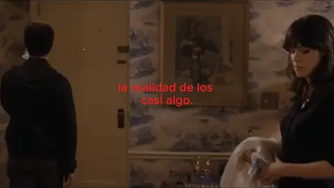 Movie: 500 days of Summer. 💤  #identificarse #relatable #500daysofsummer #500diasconella #tomhansen #Summer #casialgo #textorojo #fyppppppppppppppppppppppp #parati #viral #sadmovies 