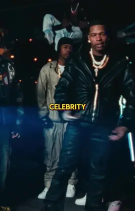 Lil Baby, Byron Messia & Rvssian (Choppa) 🔥🔥🐐 #lilbaby #lyricsvideo #rap #fyp 