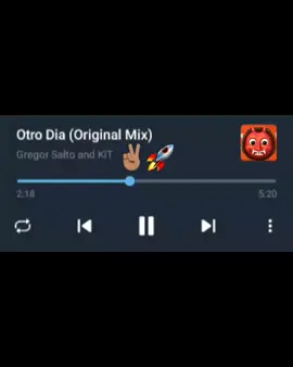 OTRO DÍA 🤟🏽💸#afro #afrodance #afrobeats #afroesvidacachorro🍀 #fypシ゚viral #fyp #bendecido #tecno #influencer #malandreo 