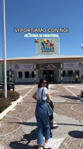 Non credevo che Raffy si divertisse cosí tanto🥹❤️ la foto con il pappagallo la trovate su 1G: saraercolino @Italia in Miniatura 