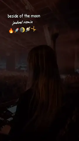 Membalas @julia_shilva21  semoga terhibur ya ka Yohana ☕☕🎧🎶🔥🚀💃🕺🥳🤗🙏🙏 #lagulaguremixditiktok  #housemusiclover  #housemusicjadul  #berandamu  #hiburan_tiktok_beranda_fyp  #fypppppppppppppppppppppp  #viral 