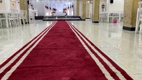 قاعة الشهد 2للاعراس وكافة المناسبات