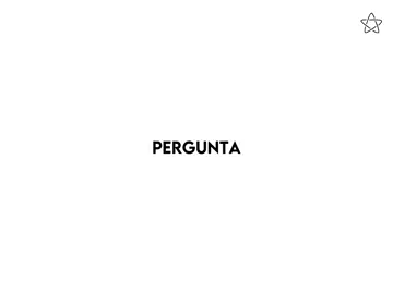 18:11 / #fypシ #lyrics_poxa #tipografia #arrochadasamantes 