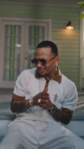 Tengo Un Plan Remix🔥🇭🇳🇵🇷 #Ozuna #KeyKey #TengoUnPlanRMX #Katracholandia504 