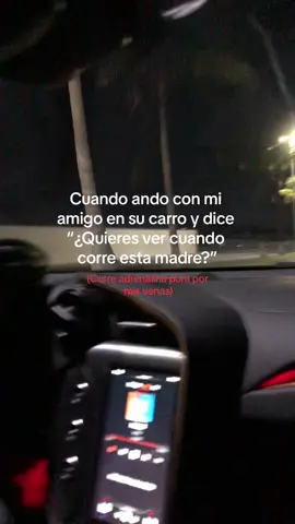 Era un Mclaren 750s 😔 #viral #parati #flypシ 