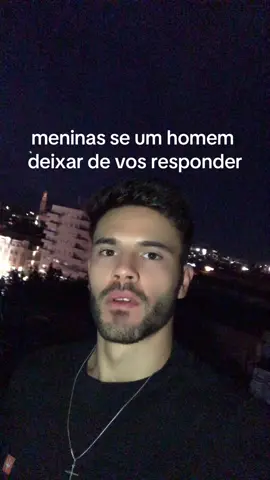 modo espanta homem #relacionamento 