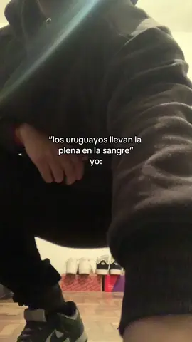 SABOOOGGG  #uruguay🇺🇾 #foryoupage #viral #parati 