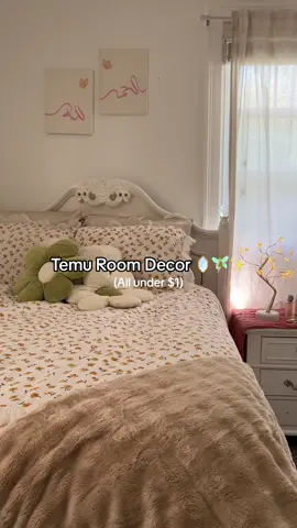 code: dmp2875 in #temu search bar for up to 90% off and 🔗 in bi0 (app new users only with qualifying orders) #room #RoomTour #roomdecor #roominspo #roomsetup #decoration #temuhaul #temufinds 
