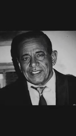 غفى رسمك : سعدي الحلي #شعر #بيت_الفن #الزمن_الجميل #الفن_الاصيل #Sing_Oldies #اغاني 