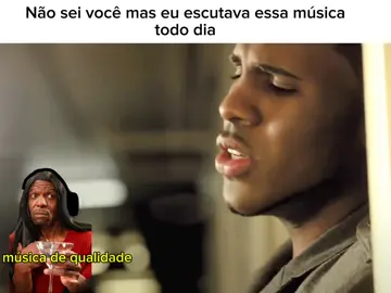 #CapCut #songsforyou #musicasparavoce #musicasnostalgicas #musicasantigas #songs #spotify #spotify #playlist #songsforplaylists #musicasparafesta #nostalgie #nostalgia #Nostalgia #nostalgic #anos2000 #foryou #fyp #foryoupage #foryou #fypage #fy #songsyouforgotabout #jasonderulo #jasonderulosong #whatsay #fypp #musicas #musicasparastatus #musicasinternacionais #musicasinesqueciveis #musica 