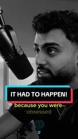 IT HAD TO HAPPEN THIS WAY! . . . . . #relationshipadvice #datingcoach #podcast #sumi #breakup #sumedh #basani #coachsumi #thoughtcast #motivational  #lifecoach #psychology #MentalHealth #thoughtcastoffical  #breakup #cheating #infidelity  #businesstips #motivation #selfhelp #lifecoach #datingadvice #sumedhbasani #thoughtcastofficial #heartbreak #breakupadvice 