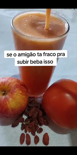 se o amigão tá fraco pra subir beba isso #lifehackers #dica 