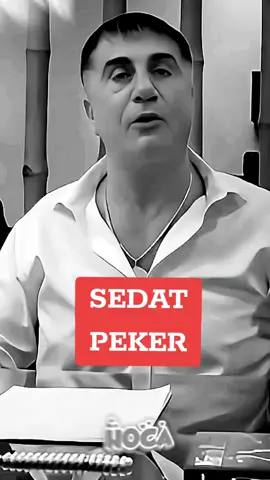 ADAMIZ ULAN BİZ ADAM !!! #reissedatpeker🇹🇷🇹🇷 #sedatpekermedya #sedatpekerr #sedatpekerbirumutturyaşamak #sedatpekerracon #ünalkara 