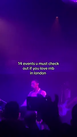 for the lovers and yearners come and rest your soul here 🫶🏿#blacknightlife #livernb #ukrnb 