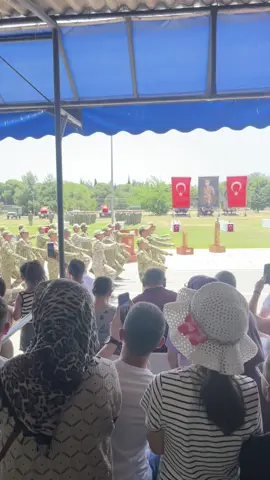 #izmir #gaziemir #yemintöreni #assubay #hayatmükemmelgidiyo #balıkçı #manavgat #heranheryerde #denizkent #antalya 