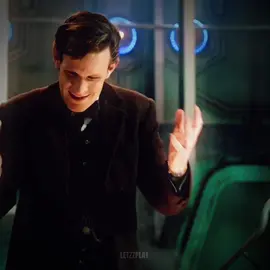 This video was meant for my YouTube but i thought id just upload it on here anyway | but if you haven’t already subscribe to my YouTube channel LETZZPLAY #doctorwho #davidtennant #mattsmith #tombaker #uk #bbc #edit 