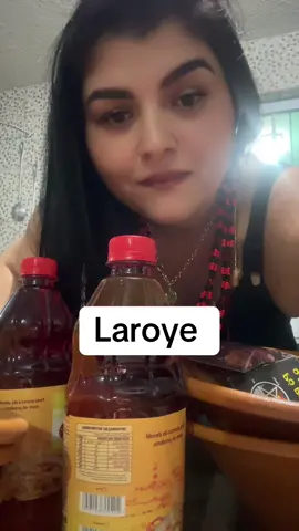 #simpatia #laroye #portugal🇵🇹 #flyyyyyyyyyyyyy #maedesanto #vaiprofycaramba #exu 