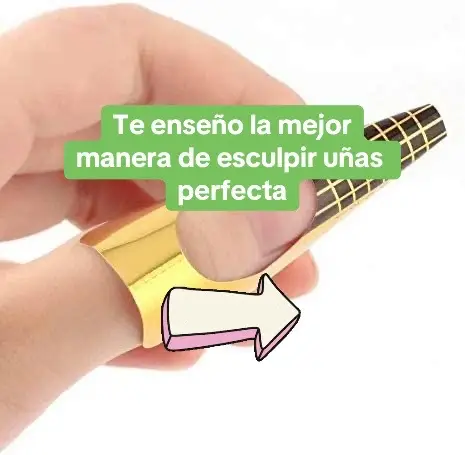 Aprende todo sobre el increible mundo de las uñas y conviertete en la mejor profesional. #uñasacrilicas #uñasbonitas #cursodeuñas #manicura #uñas💅 
