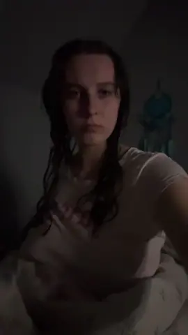😜😜😜
