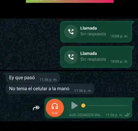 #audio #audios #insecto #pikoro #dragon #dragonball #dragonballz #dragonballsuper #goku #whatsapp #audioswhatsapp #whatsappaudio #viral #parati 