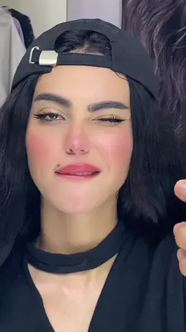 من ٦ اكتوبر طلع وصل فين 😉👑#رونيتا_حجازي #مشاهير_تيك_توك #مصر 