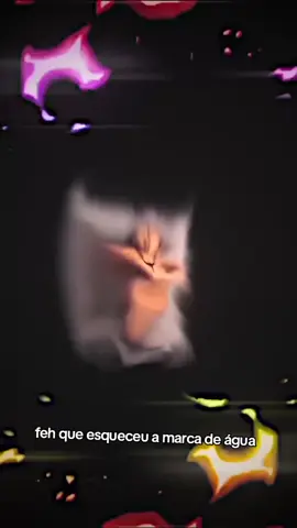 toma,toma,toma... rmk:@emi🫶  @Tik Toker @luh ;) #editores #viral #rsmb #luizacardoso 