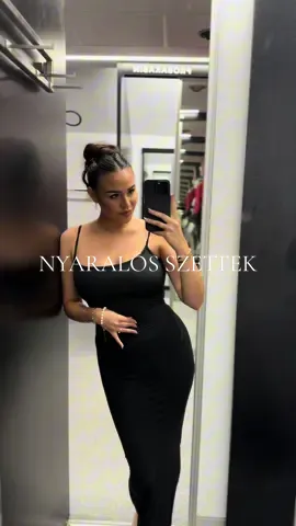 📍AtryumFashion City, Nyugati tér 7.  Minden Olvaoga ruha FÉLÁRON megvásárolhato 🔥-50%