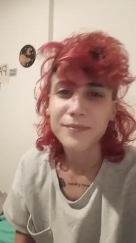 #lgbtq🏳️‍🌈 #🏳️‍🌈🇦🇷#fyppppppppppppppppppppppp 