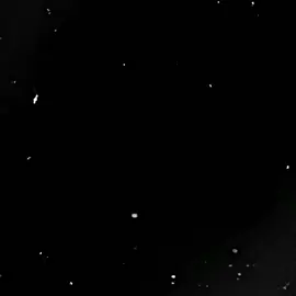 QUIERO VERTE MORIR💀 #CapCut #dragonballsuper #dragonball #gokublack #viral #parati #edit #edits #tiktok 