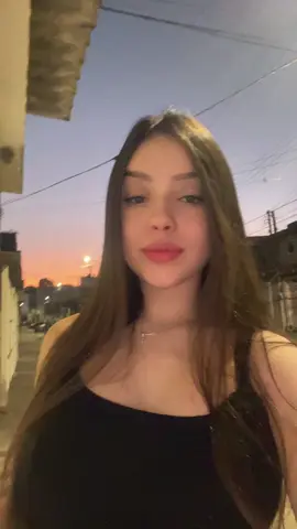 sagrado amor profano