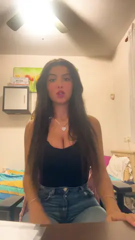 #viralvideo #foryoupage #anime 